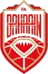 Super Cup