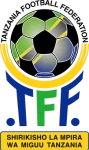 Tanzania U20 W