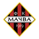 Macva