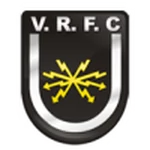 Volta Redonda U20