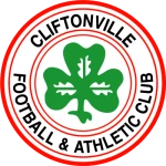 Cliftonville U19