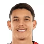 João Victor