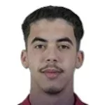 M. Zabiri