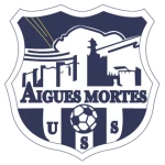 Salinieres Aigues Mortes