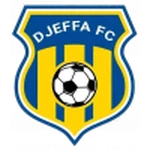 Djeffa