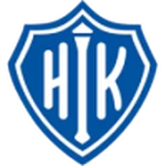 HIK