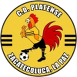Platense
