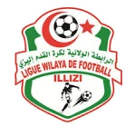 Illizi