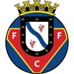 Felgueiras U23
