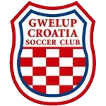 Gwelup Croatia