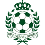 Dessel Sport