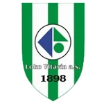 Loko Vltavín