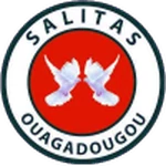 Salitas