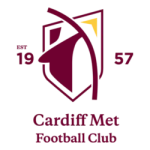 Cardiff Metropolitan U19