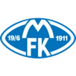 Molde W