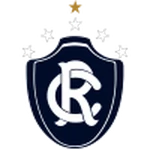 Remo