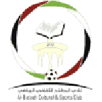 Al Bataeh