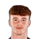T. McDermott