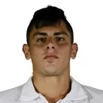 Carlos Alberto Guimarães Filho