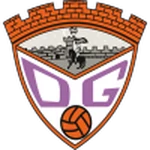 Guadalajara