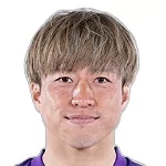 T. Matsuda