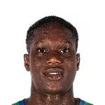 M.Dieng