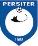 Persiter Ternate