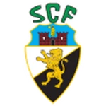 SC Farense U19