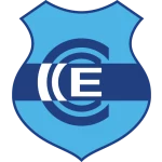 Gimnasia Jujuy