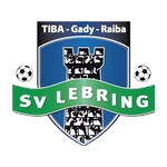 Lebring