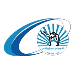 Baniyas SC