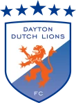 Dayton Dutch Lions W