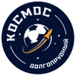Kosmos Dolgoprudny