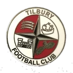 Tilbury