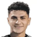 Ahmed Tarek