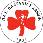 Plataria