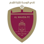 Al Wahda FC