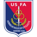 USFA
