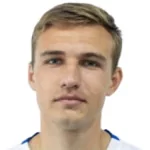 David Cherkasov