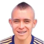 W. Arango