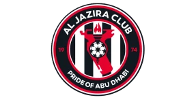 Al Jazira
