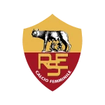 Res Roma W