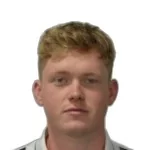D. Creaney