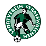 Straßwalchen