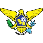 US Virgin Islands U23