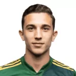 Nathan Fogaça
