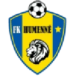 Humenné