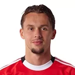 A. Dedić