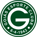 Goias U23