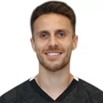 Bressan